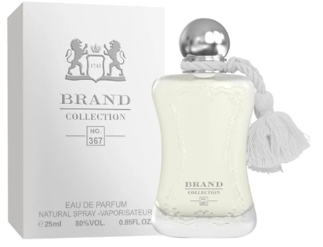 Valaya Brand Collection 367 - 25ml