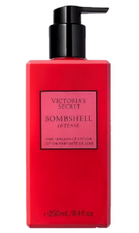 Victoria's Secret Bombshell EDP 100ml