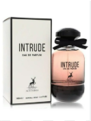 Intrude Eau de Parfum - 100ml