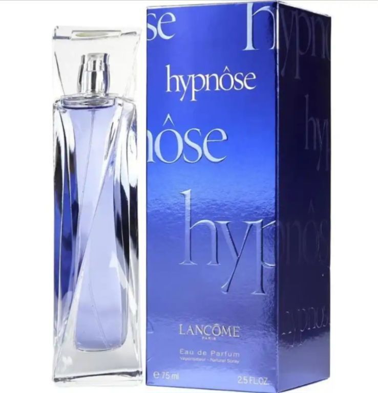 Hypnose  75ml