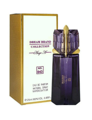 Alien Brand Collection 043 - 25ml