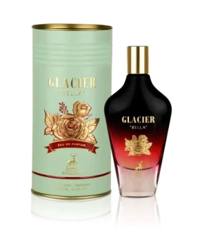 Glaucier Bella edp 100ML