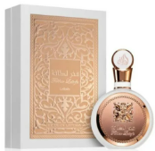 Fakhar Rosê EDP 100ml