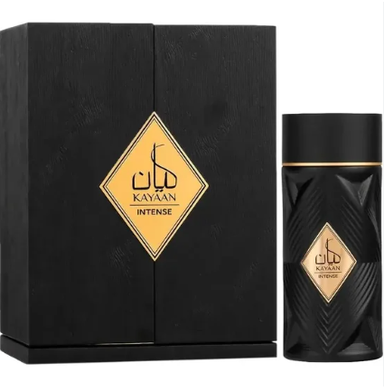 Kayaan intense 100ml