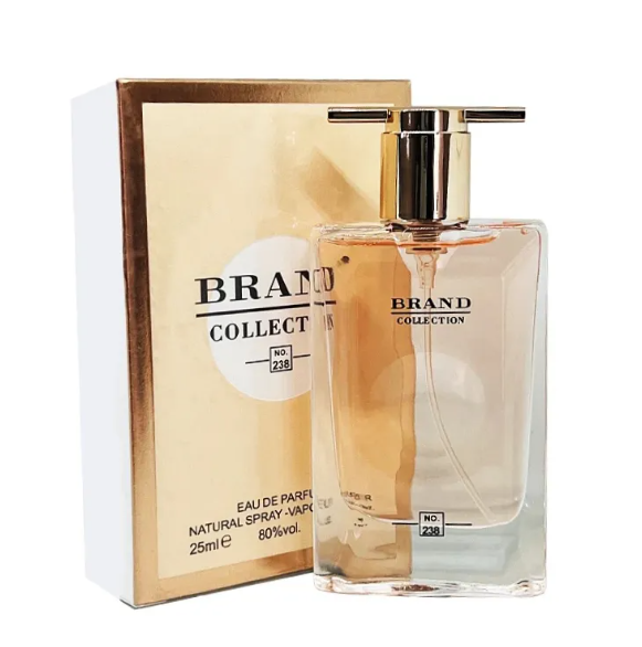 Idole Brand Collection 238 -25ml