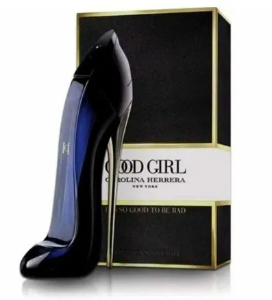 Good Girl EDP 150 ml