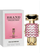 Fame Brand Collection 378 - 25ml