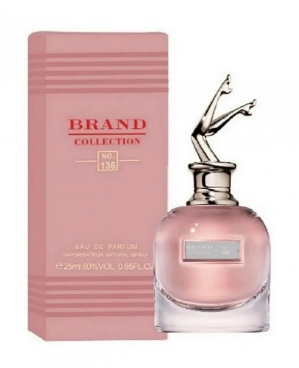 Scandal Brand Collection 136 - 25ml