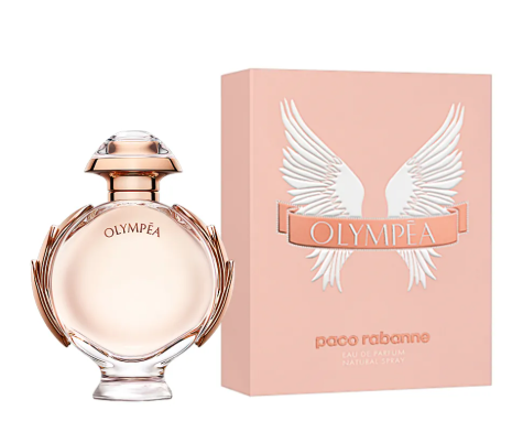 Olympea EDP 80ml