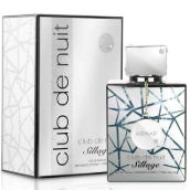 Club de Nuit Sillage 105ml