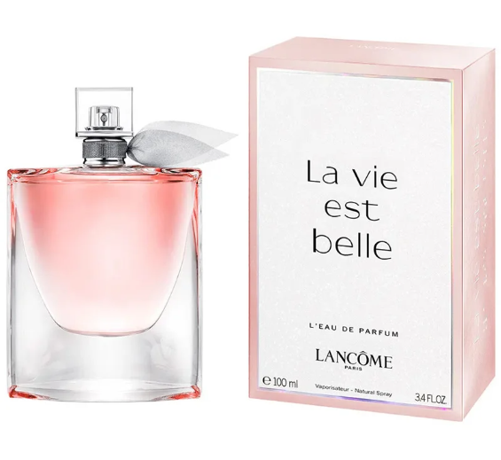 La Vie est Belle EDP 100ml