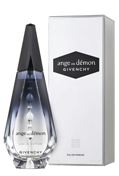 Ange Ou Demon Edp 100ml