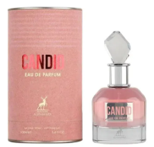 Candid EDP 100ml
