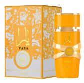 Yara Tous Edp 100ml