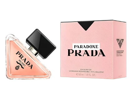 Prada Paradoxe EDP 90 ml