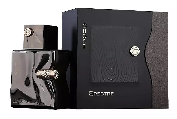 Spectre Ghost 80 ml
