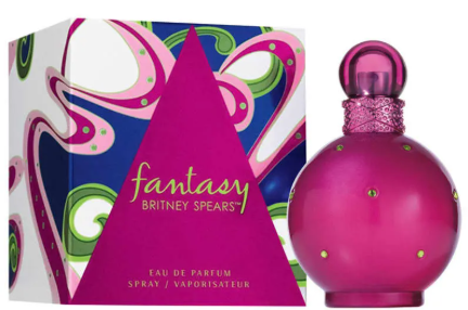 Fantasy 100ml