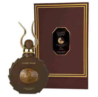 Classic Stone EDP 100ml