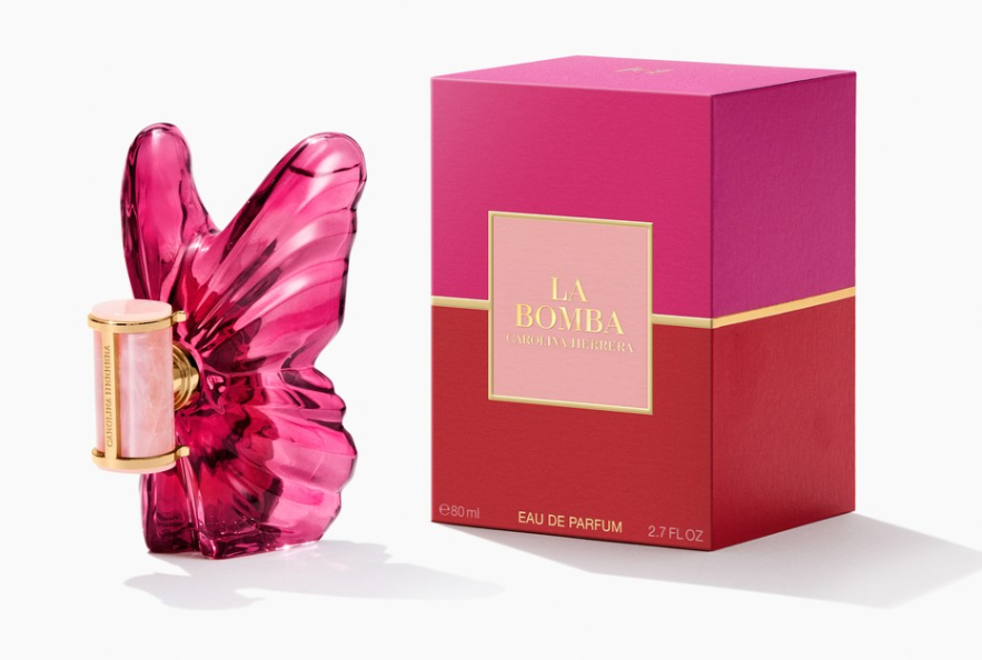 La Bomba EDP 80ml