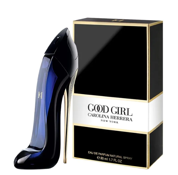 Good Girl EDP 80ml