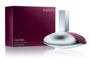 Euphoria Eau De Parfum 100ml