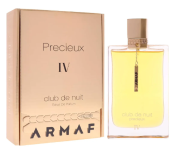 Precieux IV Parfum 55ml