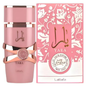 Yara Elixir 100ml