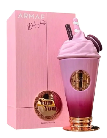 Yum Yum Edp 100ml