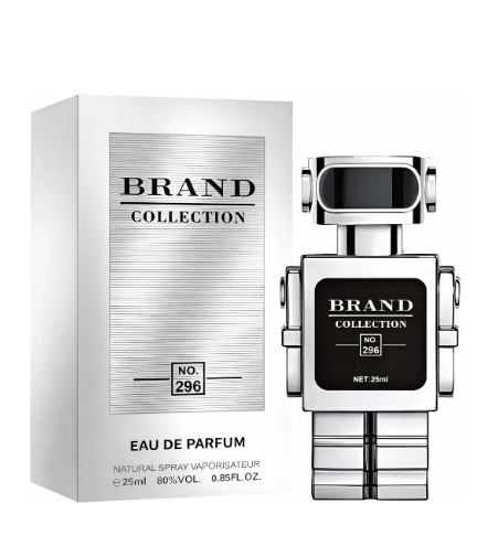Phantom Brand Collection N296  25ml