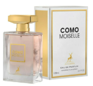 Como Moiselle Eau De Parfum 100ml