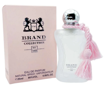 Delina Brand Collection 348 - 25ml