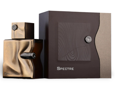 Spectre EDP 80ml