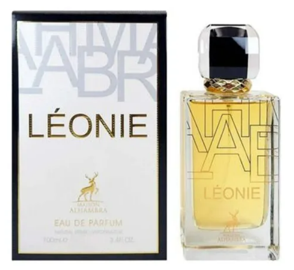 Leonie Edp 100ml