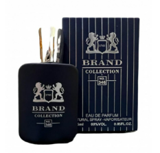 Marly Layton Brand Collection 346 - 25ml