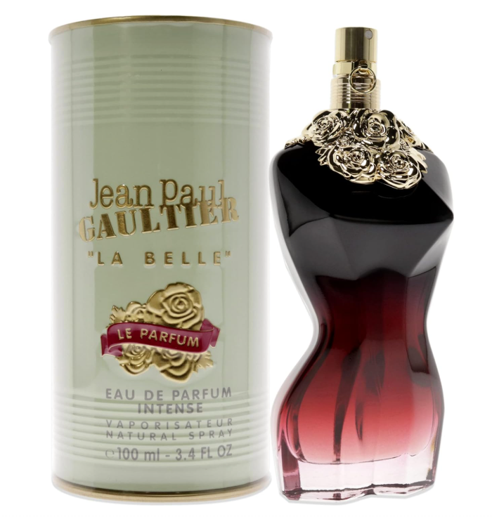 La Belle Jean Paul Gaultier EDP 100ml