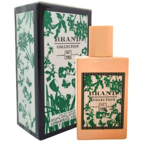 Gucci Bloom Acquan Di Fiore Brand Collection 180 - 25ml