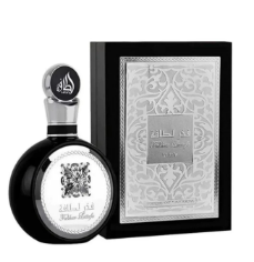Fakhar Black EDP 100ml